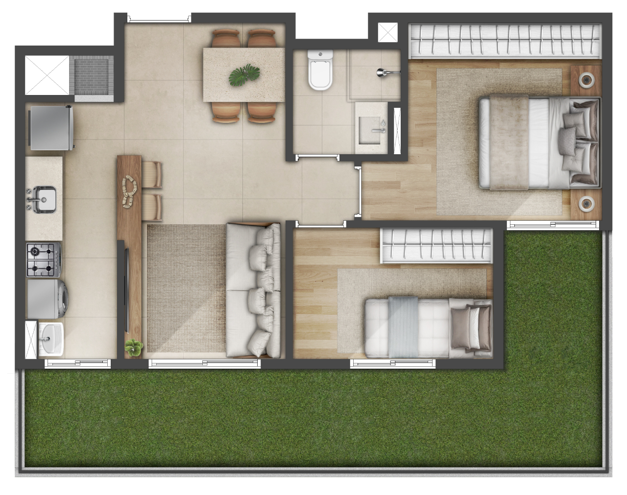 CSZ_PB_03_Apto_Meio_EF-garden.jpg